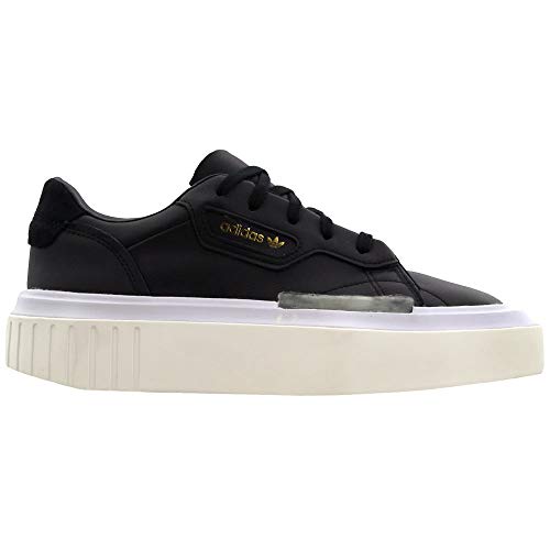 adidas Hypersleek W