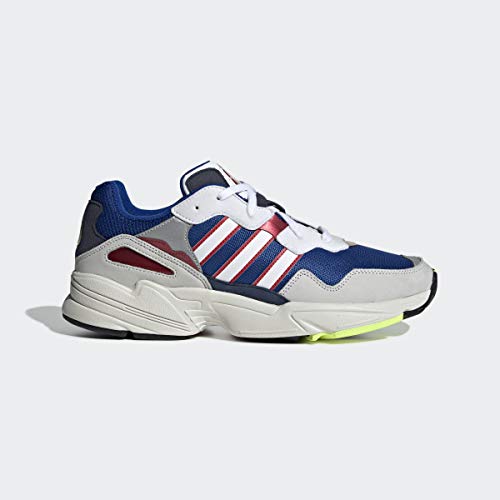 adidas Yung