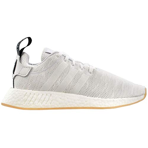 adidas NMD_R2