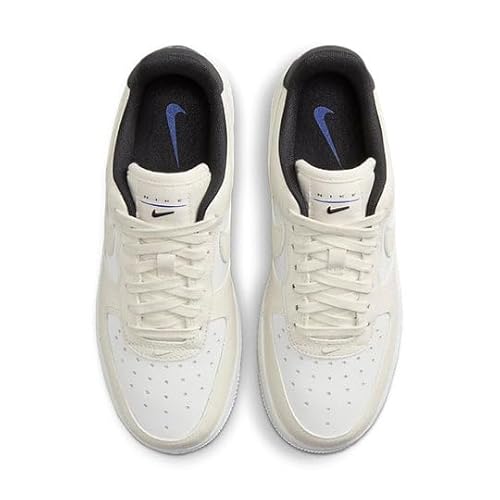 NIKE Women's W Af1 Shadow Sweatshirt