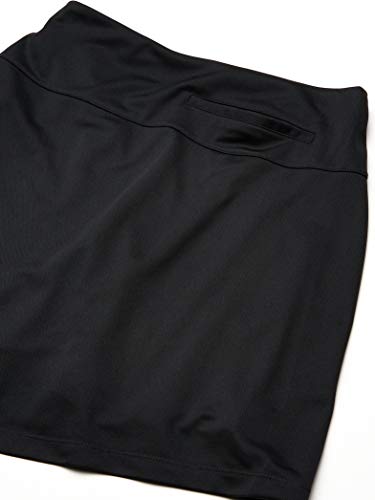 Nike Women's Nike Dri-fit 17