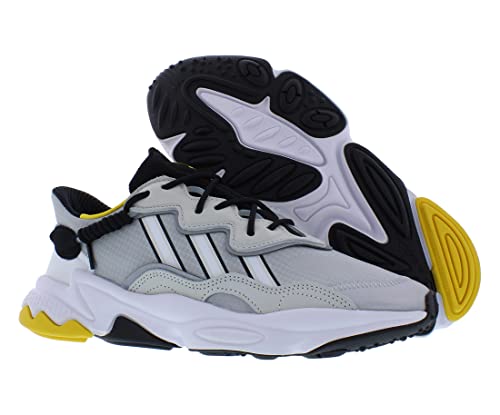 adidas Originals Adidas Ozweego Mens Shoes Size 6.5