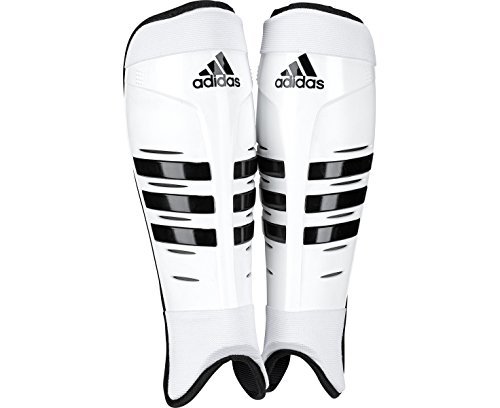 adidas Hockey SG