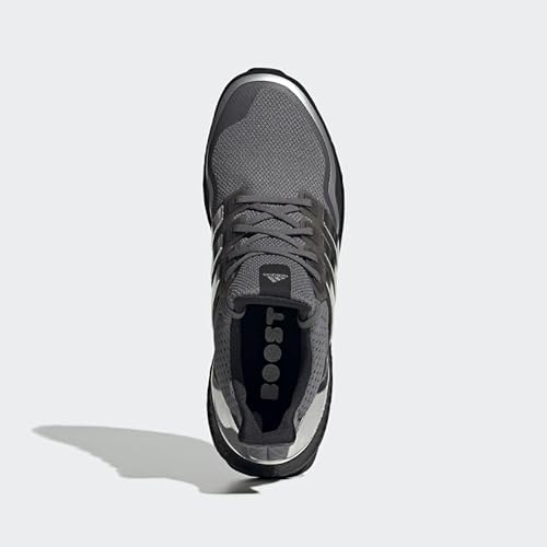adidas Ultraboost Shoes