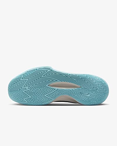 Nike NIKE PRECISION VI Unisex Shoes, SAIL/COPA