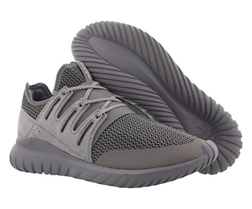 adidas Tubular Radial