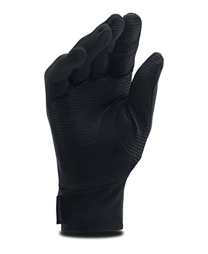 Under Armour UA No Breaks Armour Liner LG Black