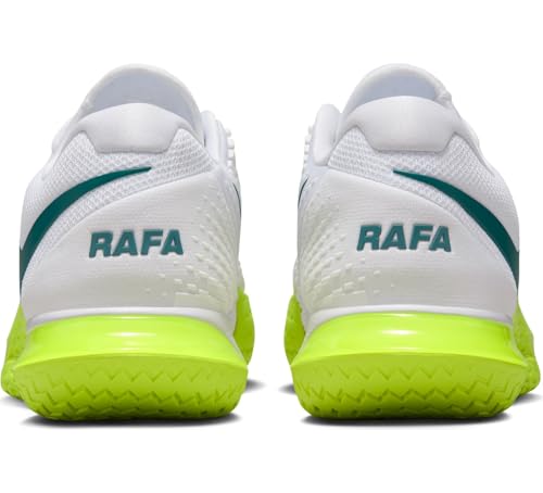 Nike Air Zoom Vapor Cage 4 Men's Tennis Shoes by Nike