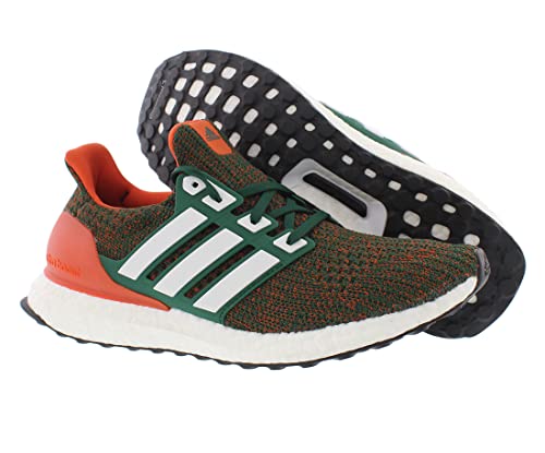 adidas Ultra Boost