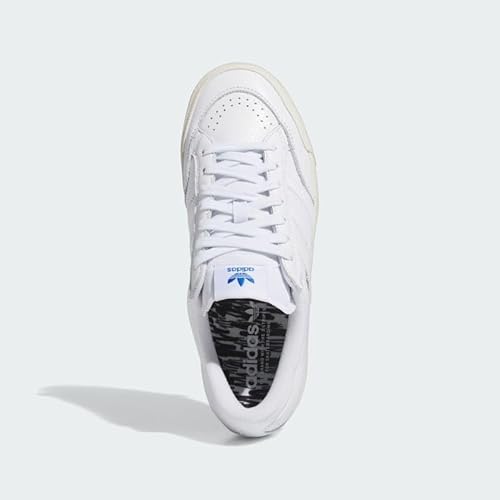 Adidas Nora Shoes