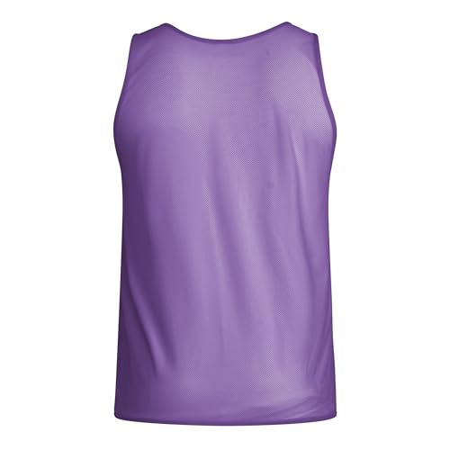 adidas Pro Bib