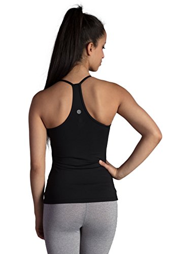 Covalent Activewear Prima Tank