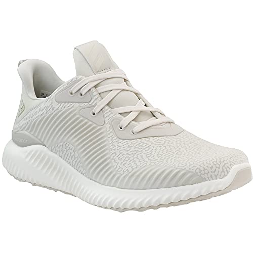 adidas Alphabounce