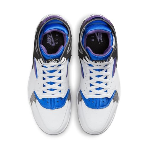 Nike Air Flight Huarache Mens Shoes Size
