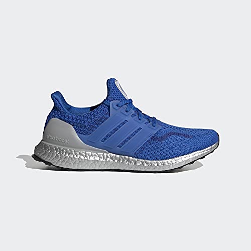 adidas mens