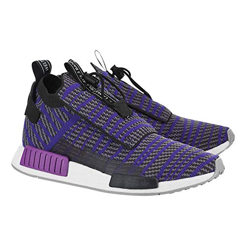 adidas NMD_TS1 Primeknit