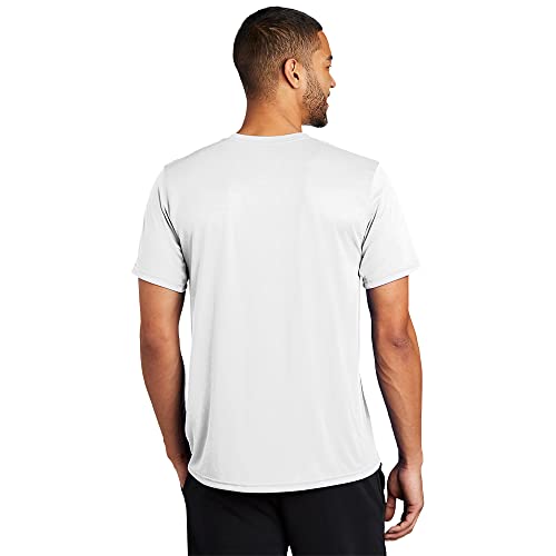 Nike Legend Tee