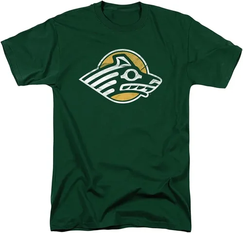 Complete Anchorage Sporting Goods Buying Guide 2026