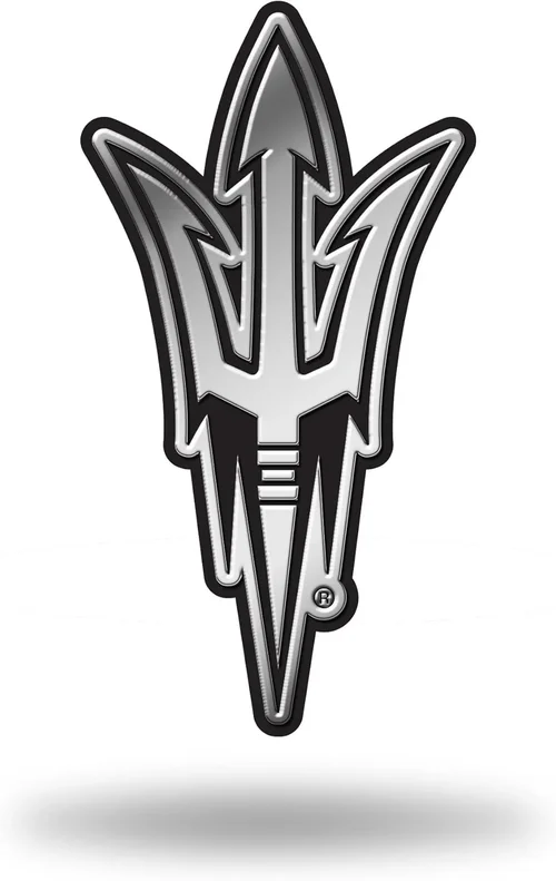 Arizona Sporting Goods Buying Guide 2026