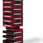 Wild Sports NCAA Pro Football