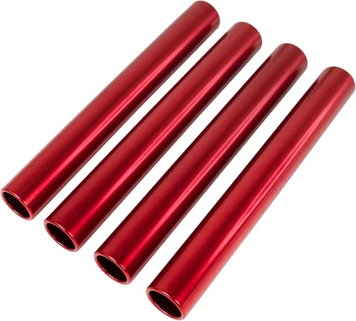 Expert Baton Rouge Sporting Goods Buying Guide 2026