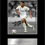 Generic Jude Bellingham RM Pre