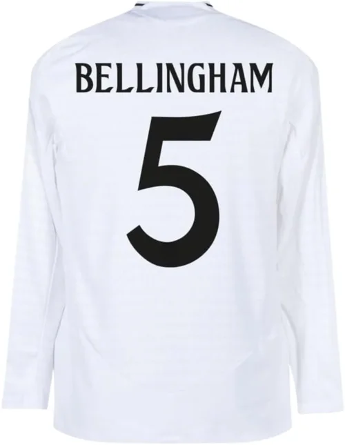 Bellingham WA Sporting Goods Buying Guide 2026