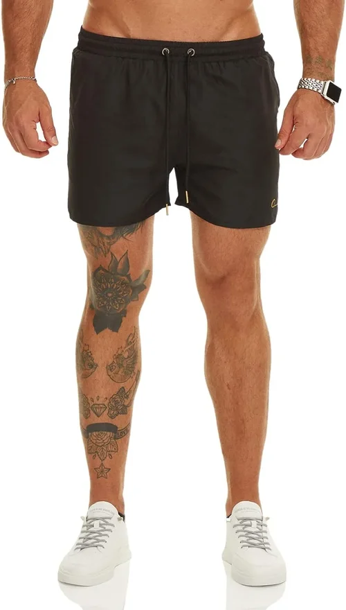 Best Sporting Goods Store Guide 2026