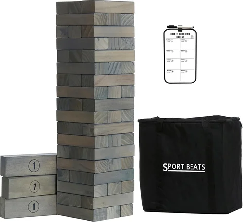 Biggest Sporting Goods Stores Buyer's Guide 2026