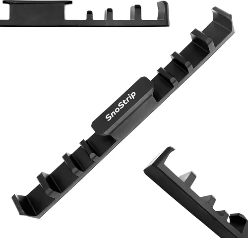 SnoStrip by RigStrips | The Or