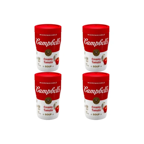 Ultimate Sporting Goods Buying Guide 2026