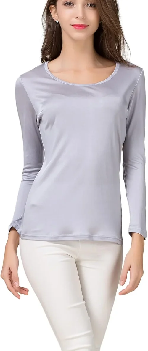 Best Sporting Goods Store Near Me 2026