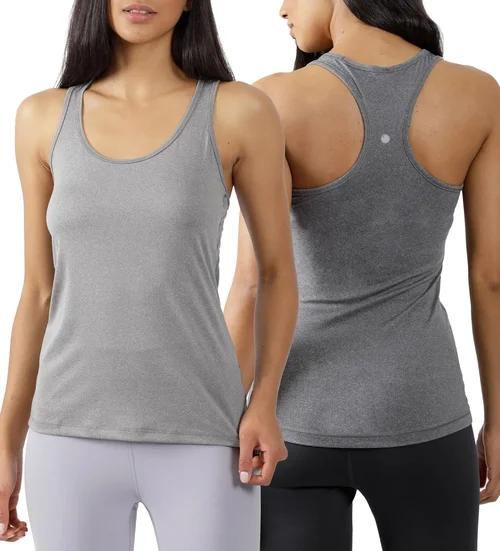 Best Sporting Goods Store Near Me 2026