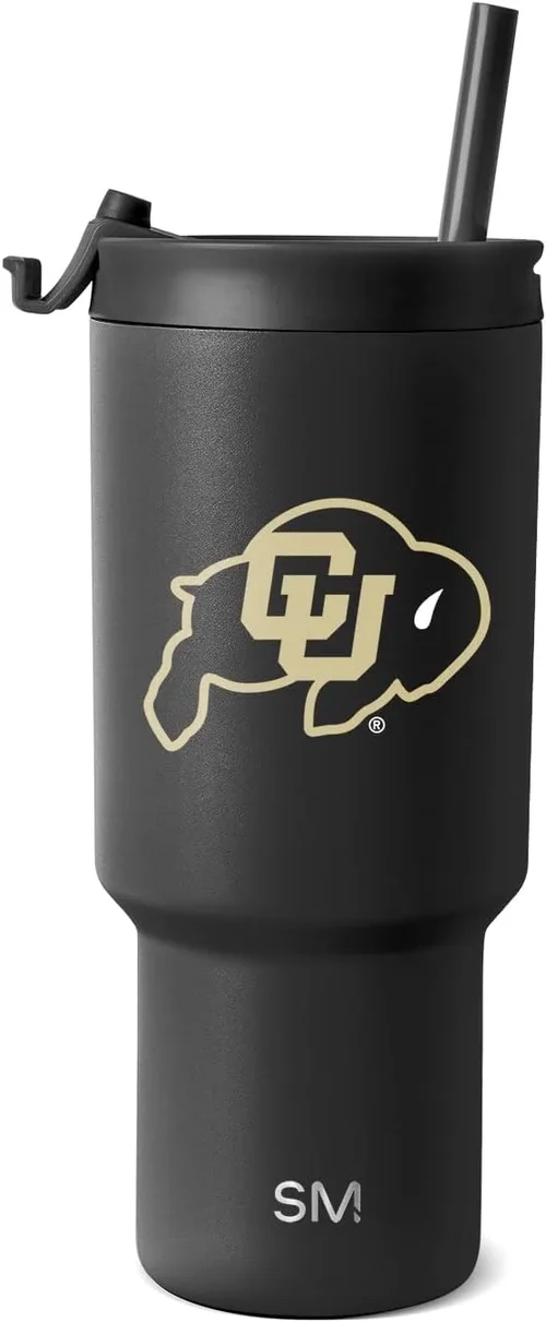 Colorado Sporting Goods Buying Guide 2026