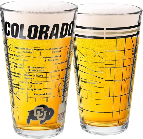 Greenline Goods – University o