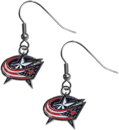 Columbus Sporting Goods Buying Guide 2026