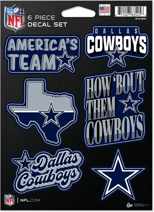 How to Choose Dallas Sporting Goods Stores 2026