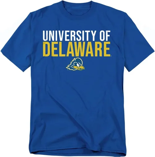 Delaware Sporting Goods Shopping Guide 2026