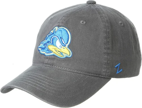 NCAA Delaware Fightin' Blue He