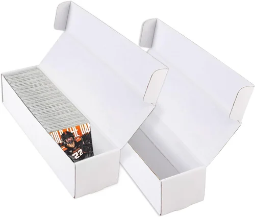 Expert Sporting Goods Buying Guide 2026