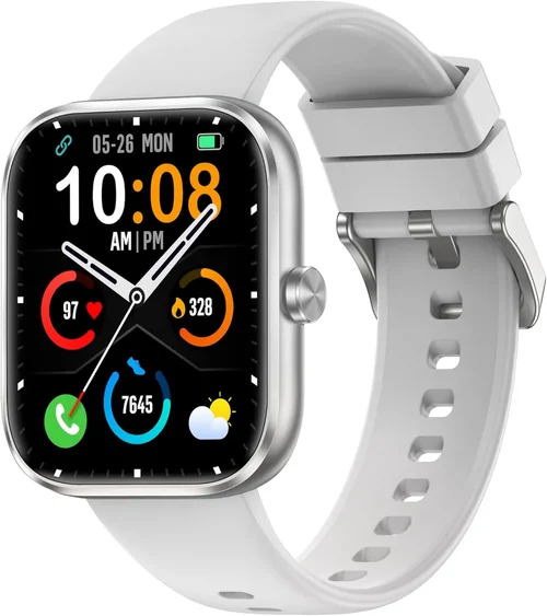 Expert Sporting Goods Buying Guide 2026