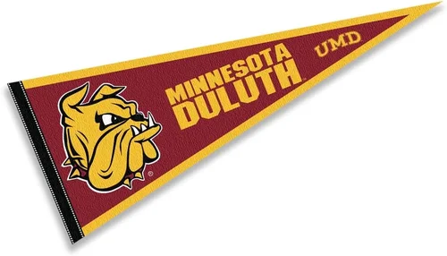 Best Duluth Sporting Goods Guide 2026