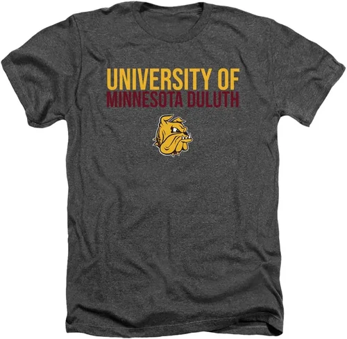 Best Duluth Sporting Goods Guide 2026