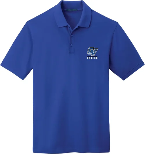 Best Fayetteville Sporting Goods Guide 2026