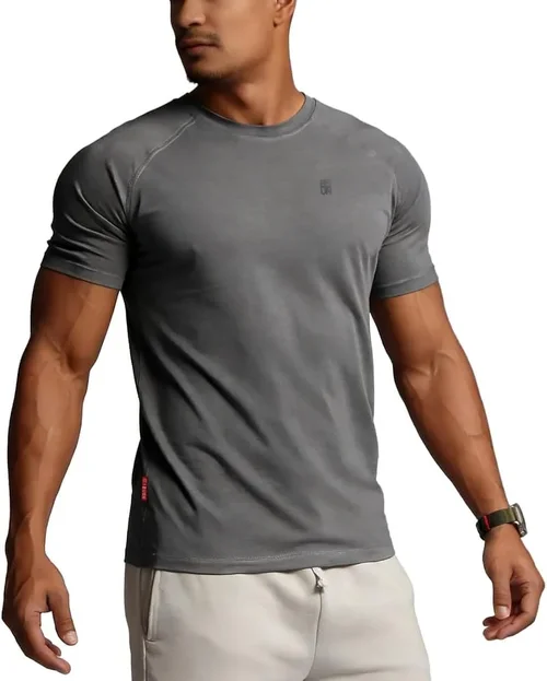 How to Choose Sporting Goods in Fresno 2026