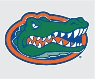 Best Gainesville Sporting Goods Guide 2026