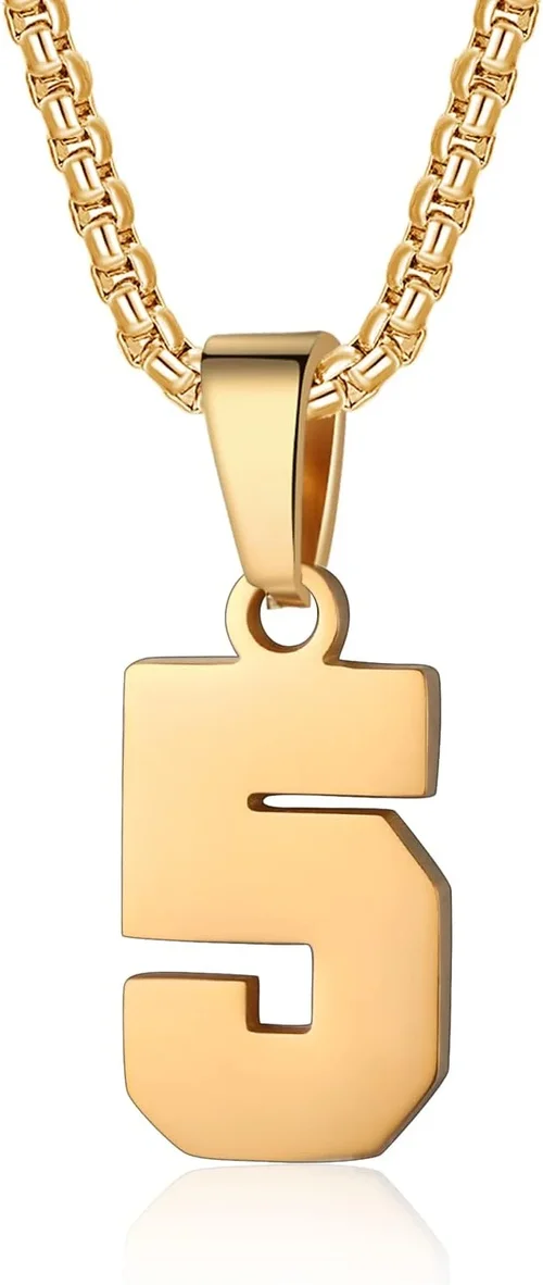 Smart Sports Gear Buying Guide 2026