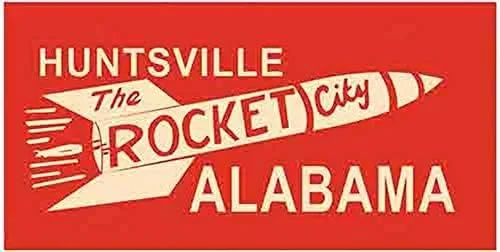 Huntsville Sporting Goods Buying Guide 2026