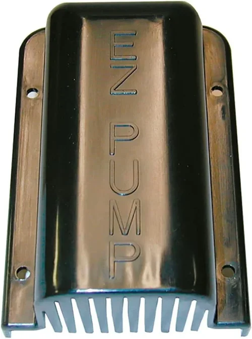 Huntsville Sporting Goods Buying Guide 2026