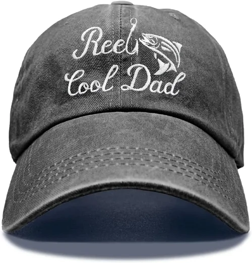 Joplin Sporting Goods Shopping Guide 2026